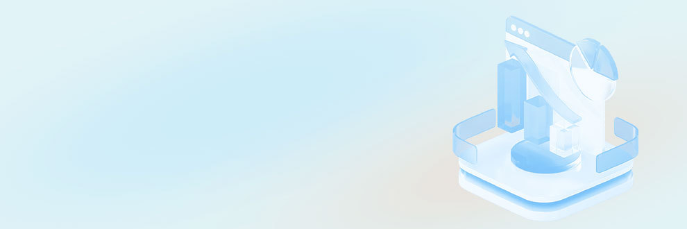 甘肃智桥信息科技